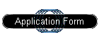 Application Form