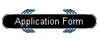 Application Form