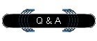 Q & A