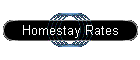 Homestay Rates