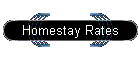 Homestay Rates