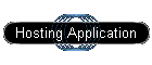 Hosting Application