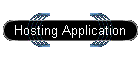 Hosting Application