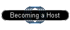 Becoming a Host