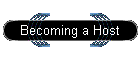 Becoming a Host