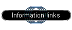 Information links