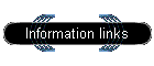 Information links