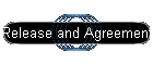 Release & Agreement