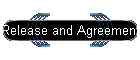 Release & Agreement