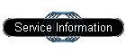 Service Information
